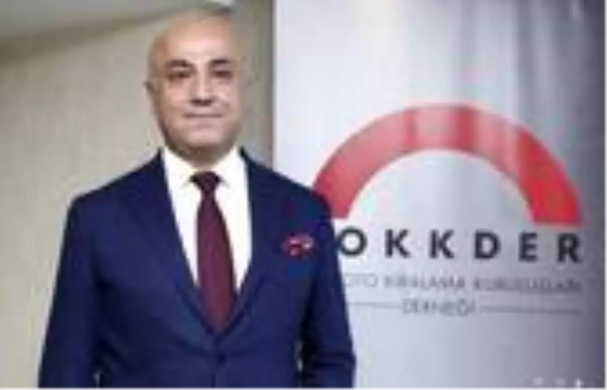 Araç kiralama sektöründe kayıplar büyüyecek