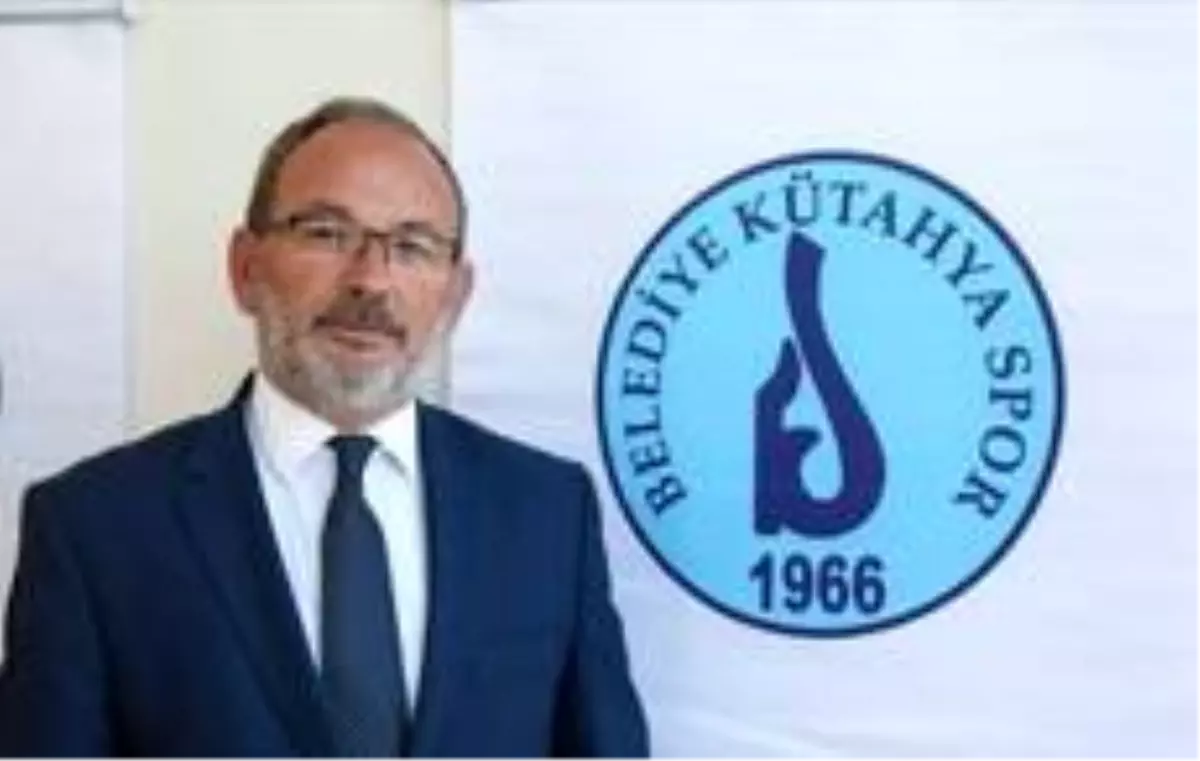 Başkan Cahit Özel: 'Asla kabul edilemez bir durum'