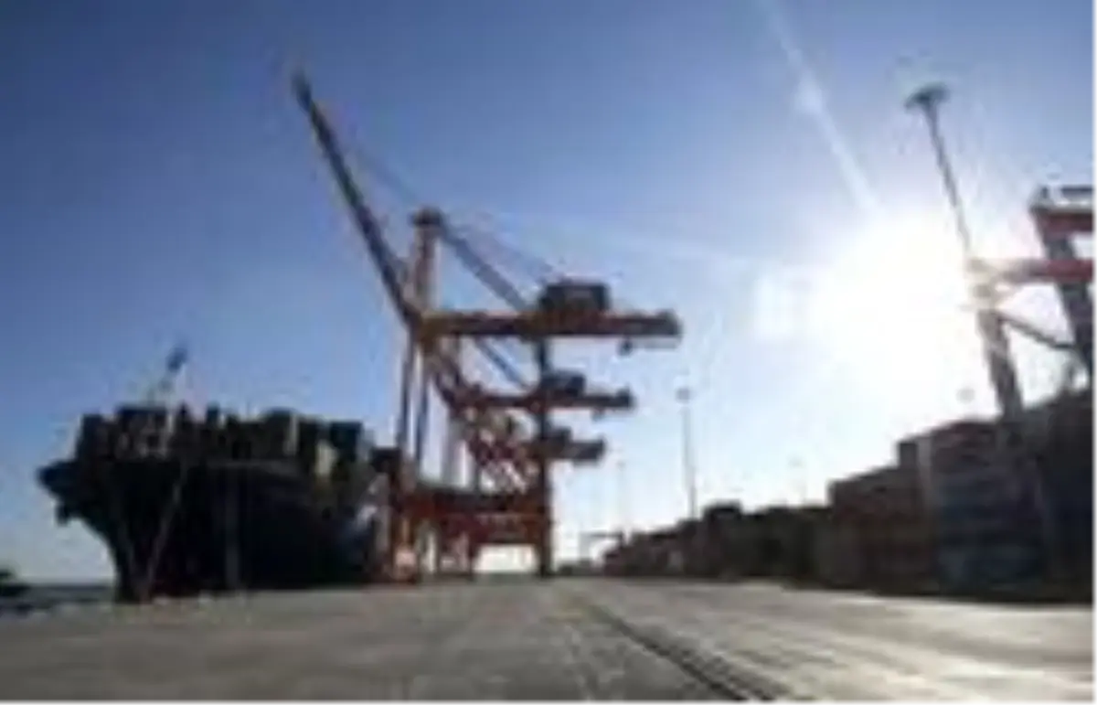 Dış ticaret üzerine salgının gölgesi düştü