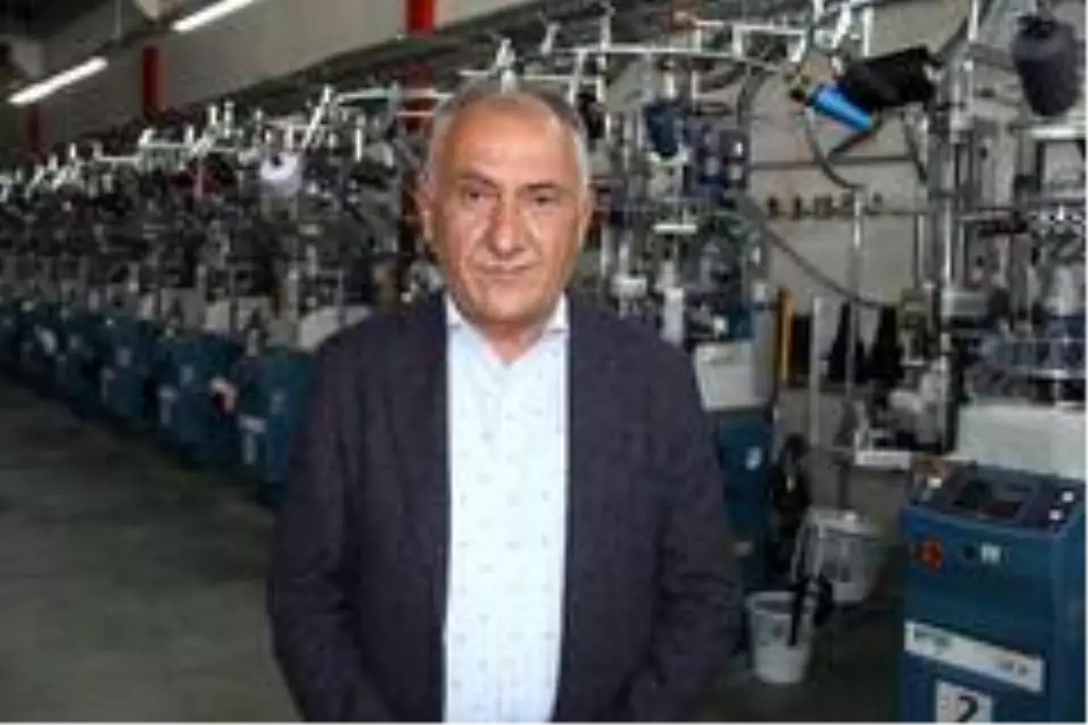 Diyarbakır'da korona virüse rağmen üretim sürüyor