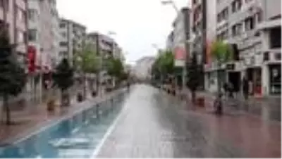 Doğu Marmara ve Batı Karadeniz'de Kovid-19 tedbirleri Doğu Marmara ve Batı Karadeniz'de Kovid-19 tedbirleri