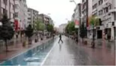 Doğu Marmara ve Batı Karadeniz'de Kovid-19 tedbirleri Doğu Marmara ve Batı Karadeniz'de Kovid-19 tedbirleri