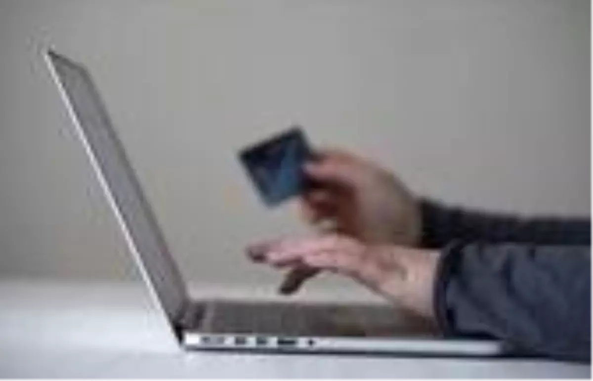 e-Ticarette 'temassız teslimat' haziran sonuna kadar devam edecek