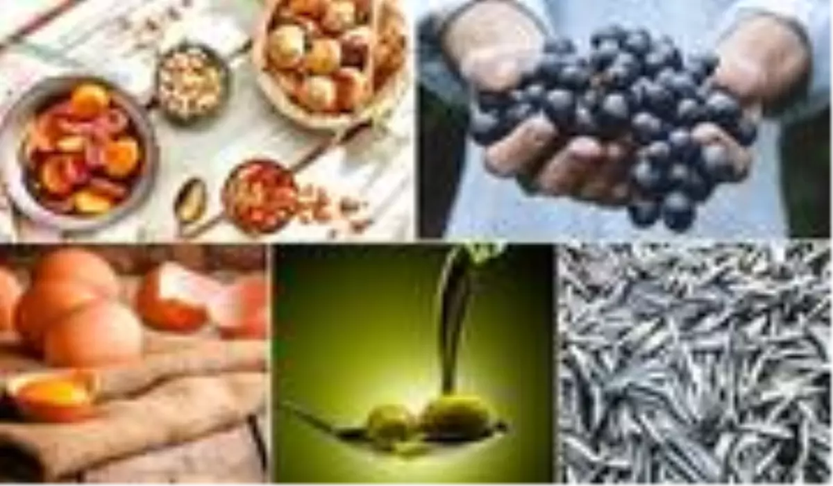 Ege ihracatını tarım sektörü ayakta tuttu