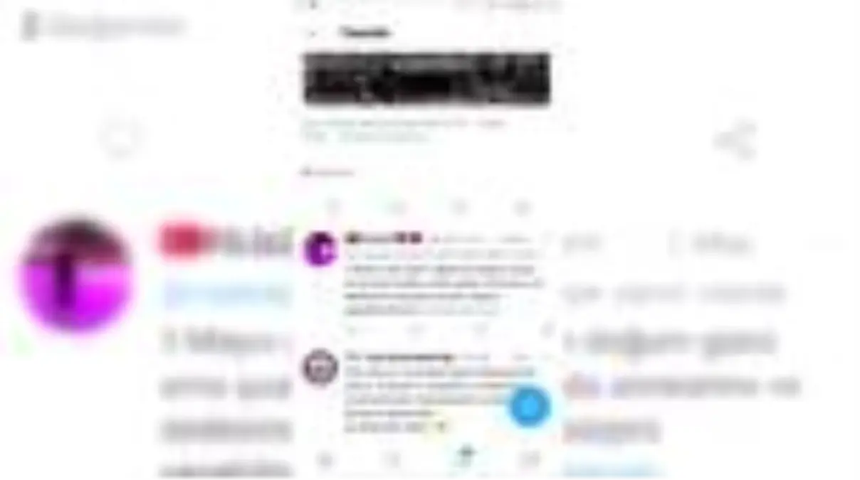 Evden çıkamayan çocuğa doğum günü sürprizi