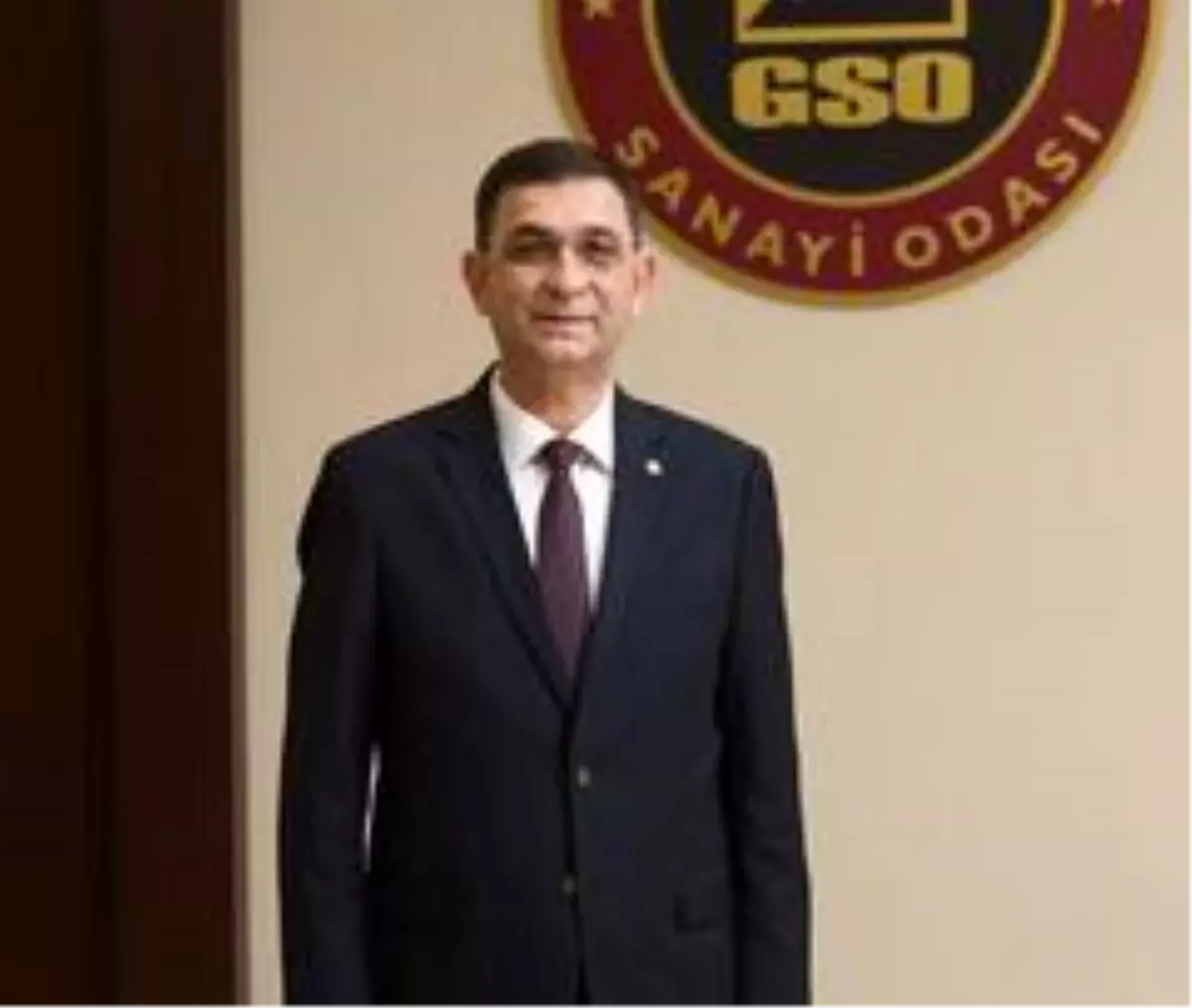 Gaziantep'in nisan ayı ihracat rakamları açıklandı