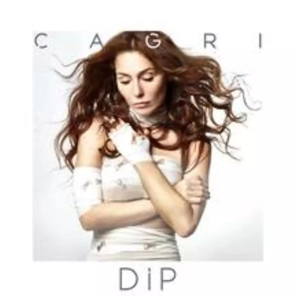 Genç şarkıcı Çağrı TikTok'u salladı