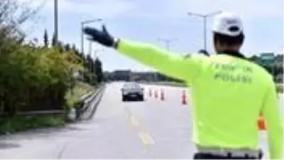 Hangi illere seyahat kısıtlaması kalktı? İşte Erdoğan'ın duyurduğu 7 il Hangi illere seyahat kısıtlaması kalktı? İşte Erdoğan'ın duyurduğu 7 il