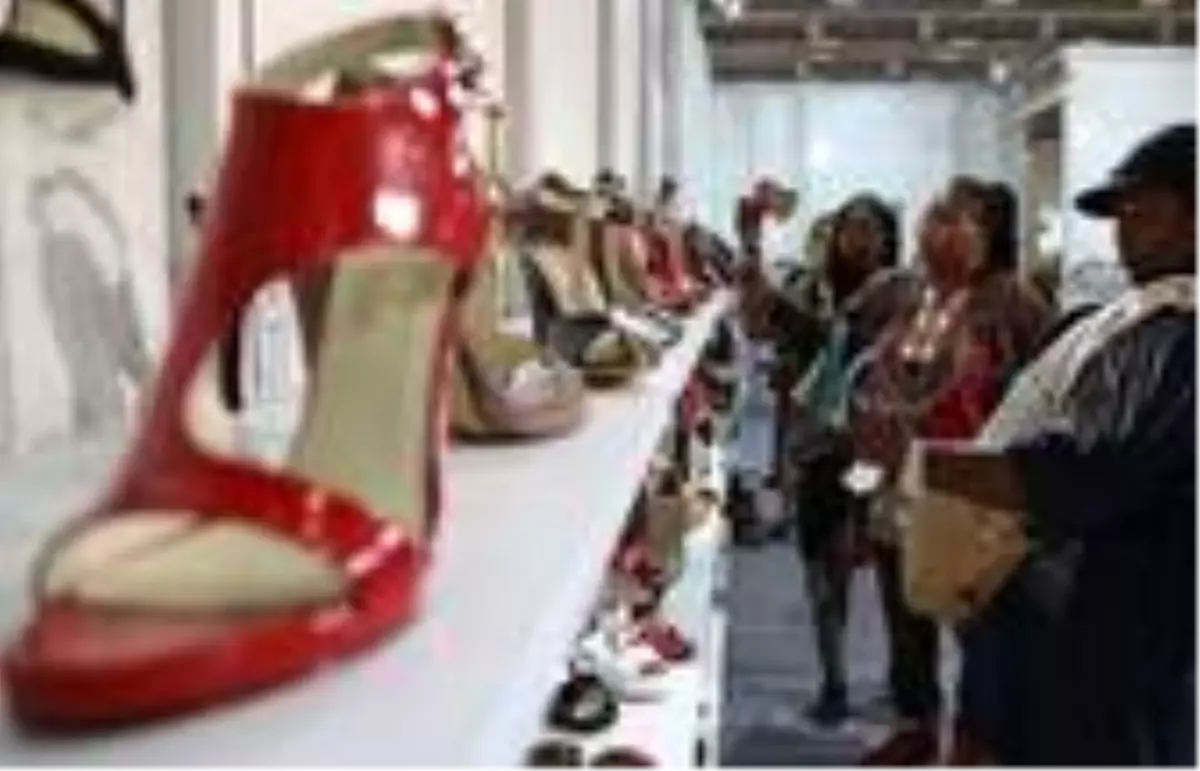 İlk dijital fuar İzmir’den