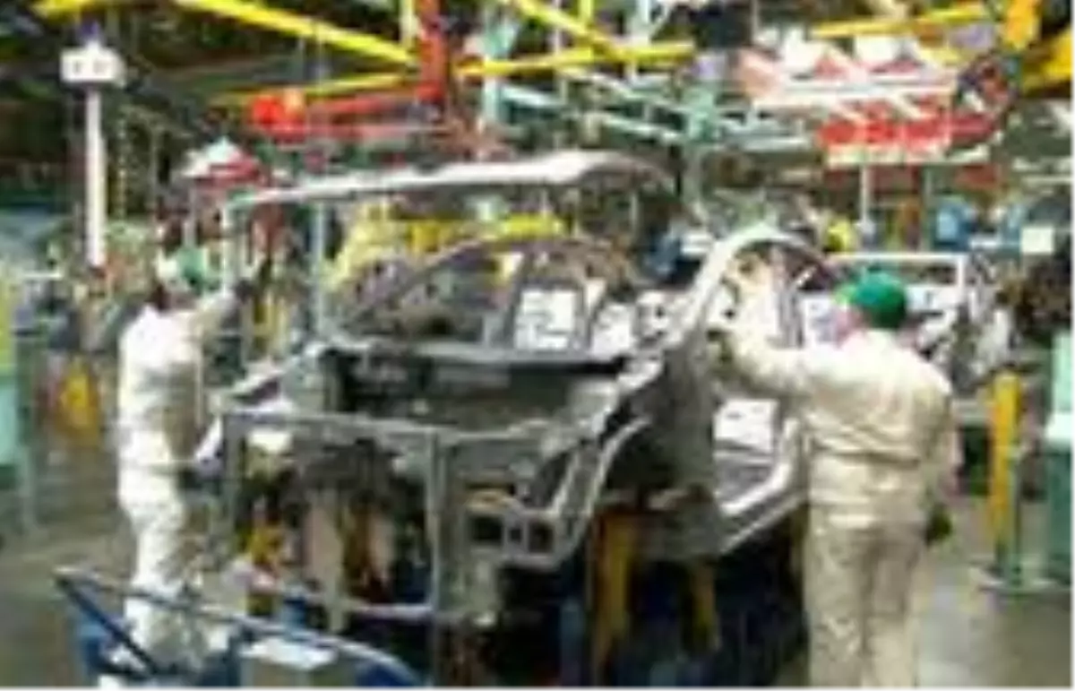 İşe dönüş modeli netleşti