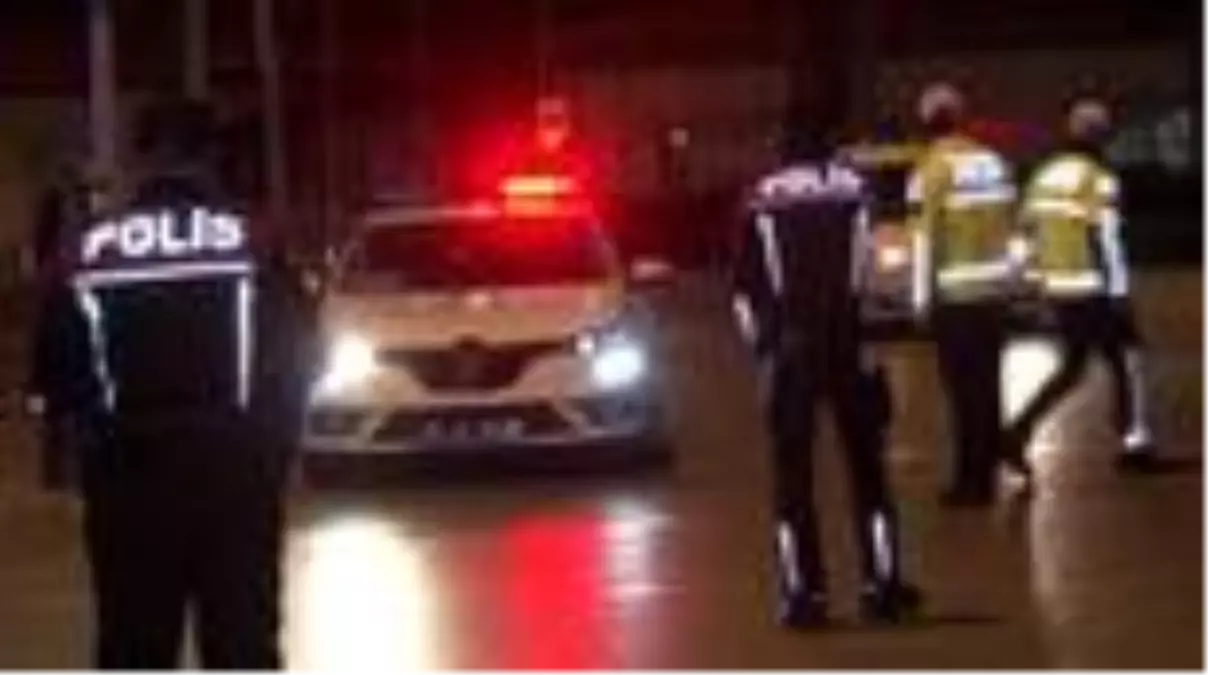 İzmir'de 3 gün yaşanan ihlallerde 3 milyon 252 bin lira ceza uygulandı