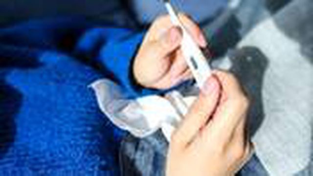 Koronavirüs ikinci kez bulaşır mı? Noktayı koydular İmkansız