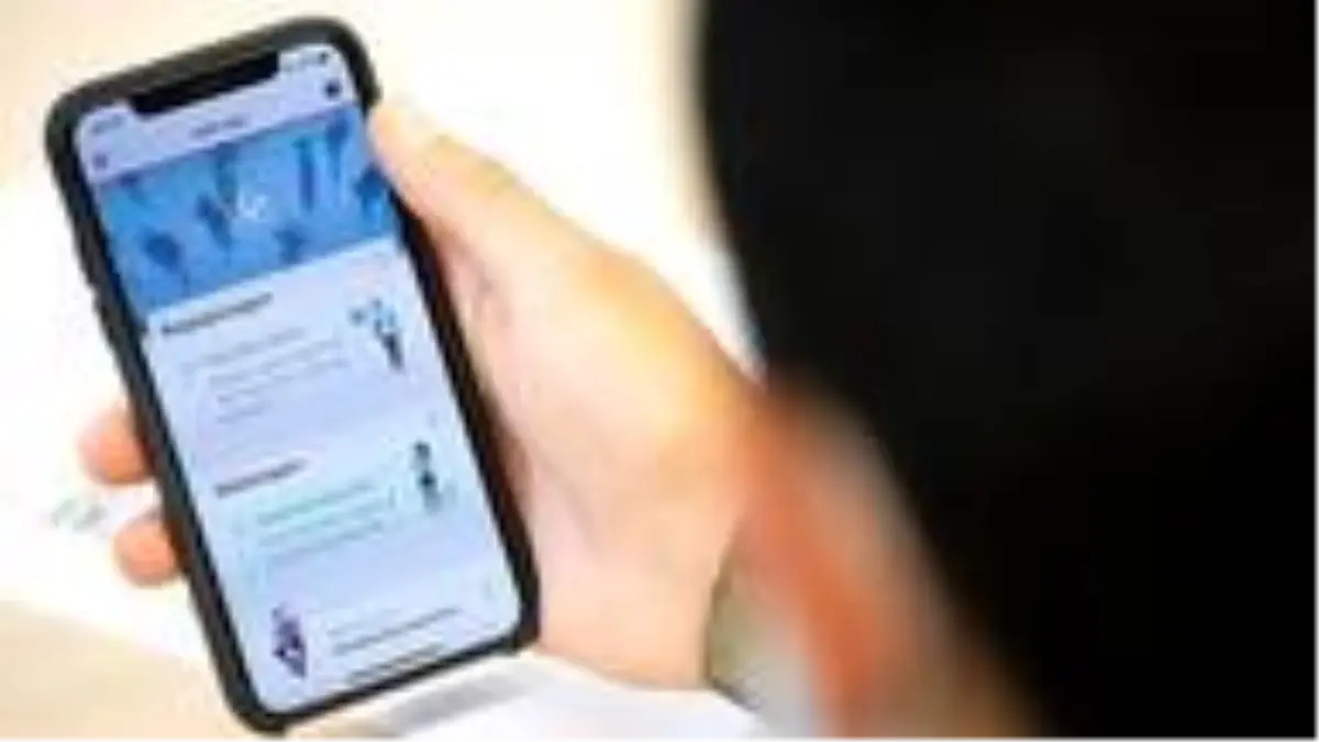 Koronavirüs uygulamaları kişisel verilerin gizliliğini tehlikeye mi atıyor?