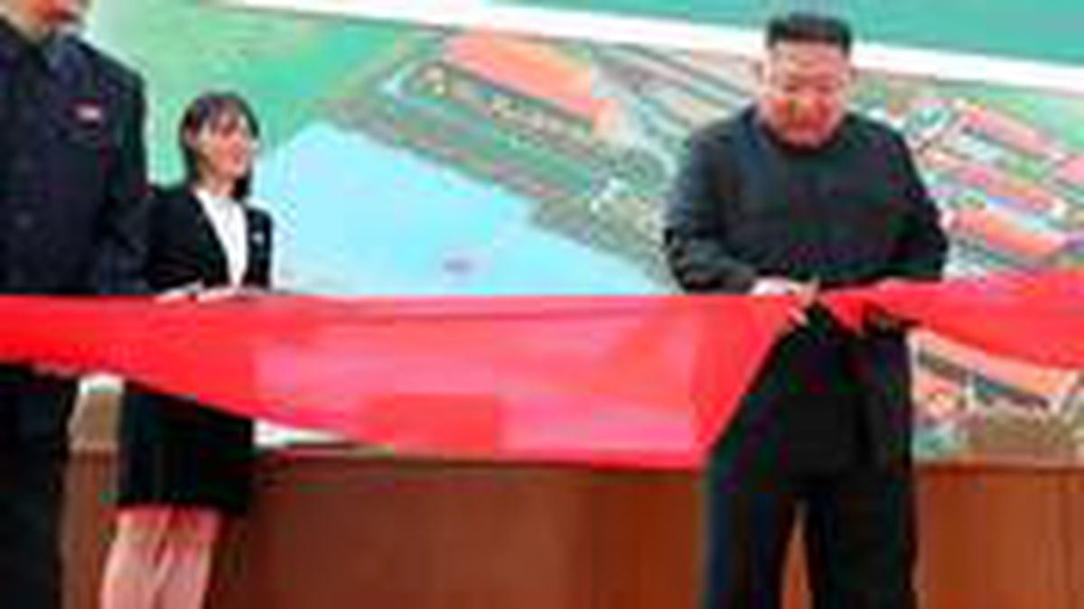 Kim Jong-un geri döndü, 'kötürüm kaldı' diyen firari vekil özür diledi