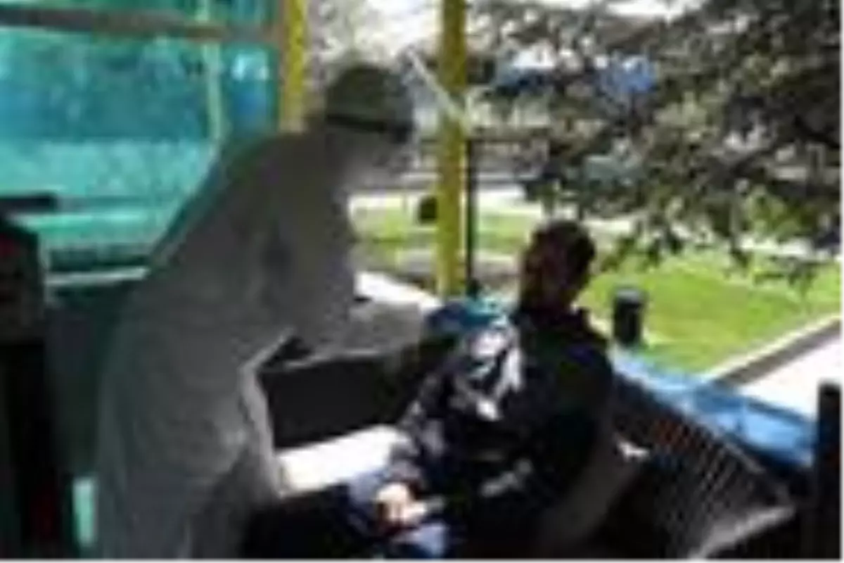 MKE Ankaragücü'nde test günü