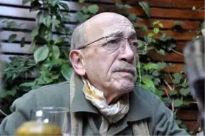 Oyuncu Sükan Kahraman hayatını kaybetti Oyuncu Sükan Kahraman hayatını kaybetti