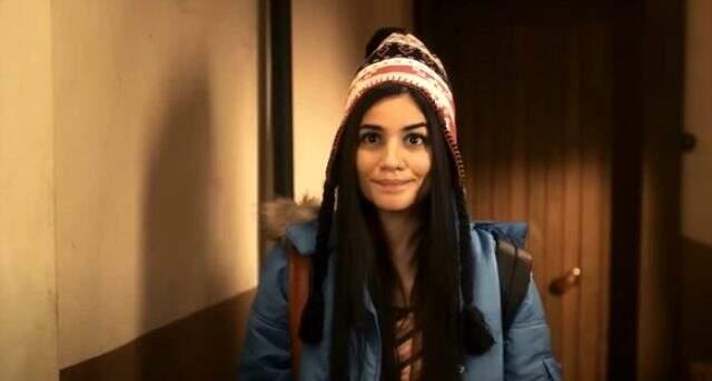 Recep İvedik 3 oyuncuları kim? Recep İvedik 3 filmi konusu ve fragmanı