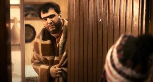 Recep İvedik 3 oyuncuları kim? Recep İvedik 3 filmi konusu ve fragmanı