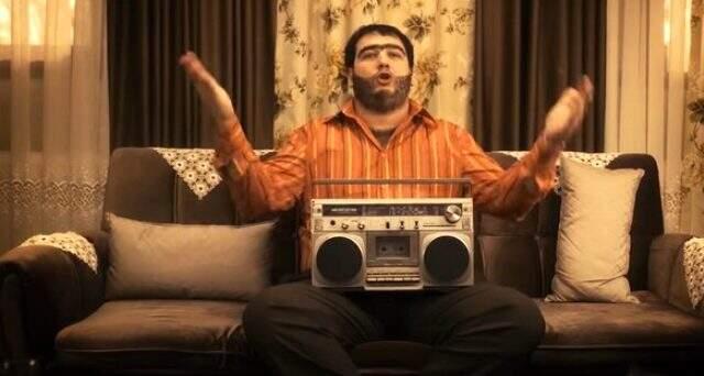 Recep İvedik 3 oyuncuları kim? Recep İvedik 3 filmi konusu ve fragmanı