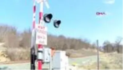 Samsun-Sivas Kalın demiryolu hattında ilk ticari sefer başladı Samsun-Sivas Kalın demiryolu hattında ilk ticari sefer başladı