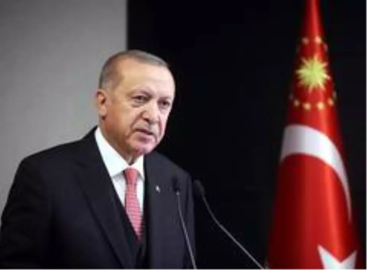 'Siz kesinlikle milli değilsiniz, yerliliğiniz de tartışılır'