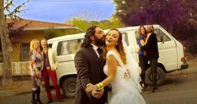 Tehlikeli Flört konusu nedir? Tehlikeli Flört oyuncuları, fragmanı