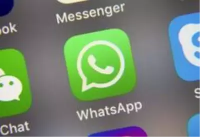 Telefonlara en çok indirilen uygulamalar