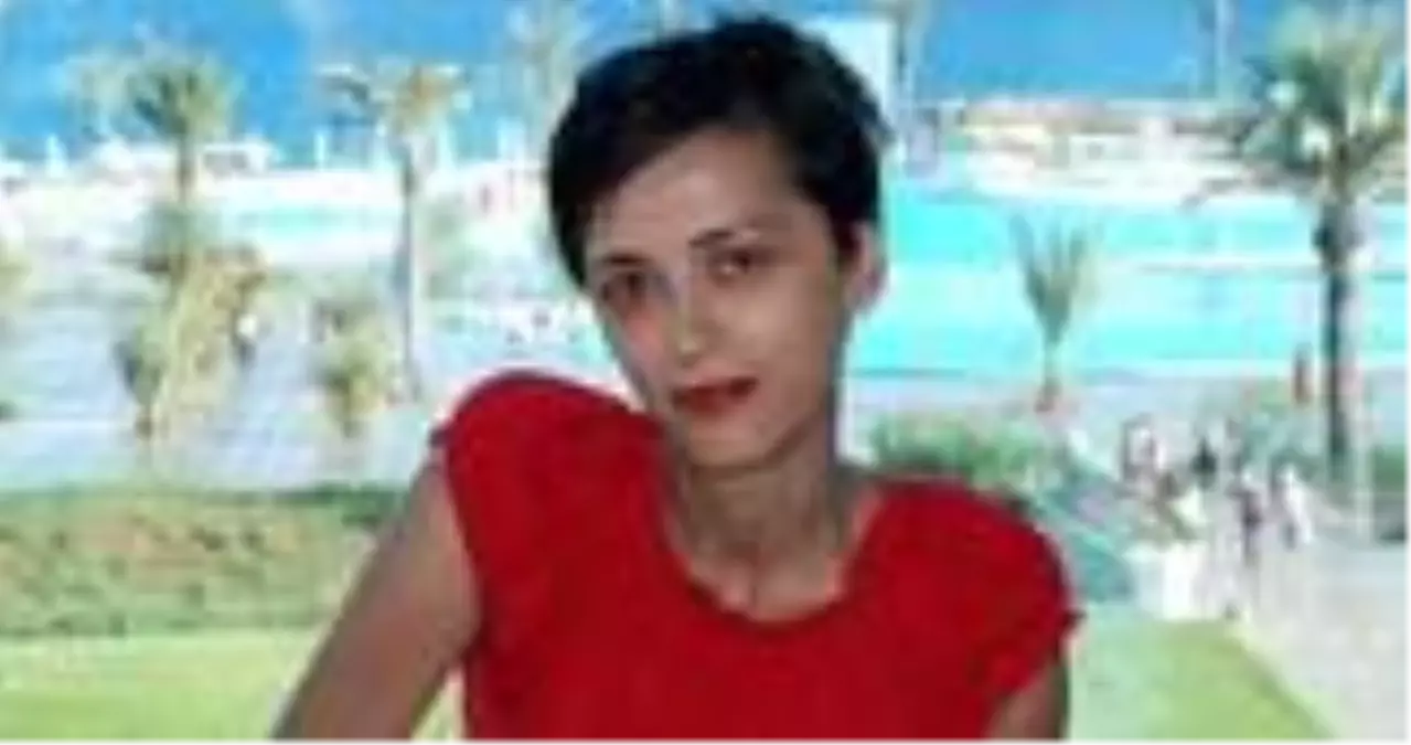 Tülay Karabağ Üçler kimdir? Gazeteci Tülay Karabağ Üçler nereli, kaç yaşında?