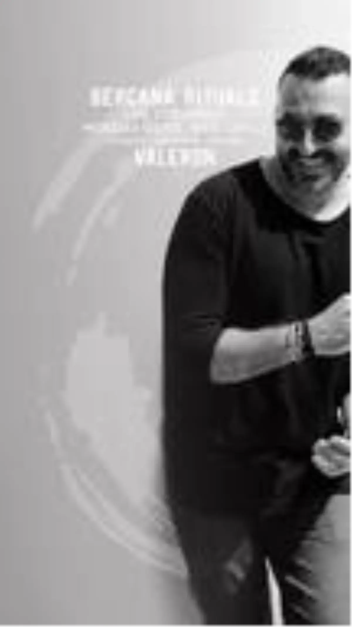 Türkiye'den dünyaya bağlanacak