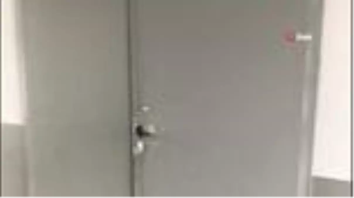 YTB desteğiyle Fransa'da vatandaşlar için maske üretiliyor