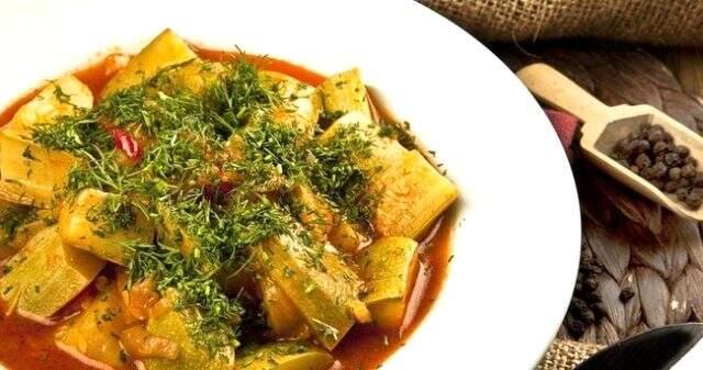 12. gün iftar menüsü! Ramazan ayına özel günlük iftar menüleri! En güzel iftar menüleri!
