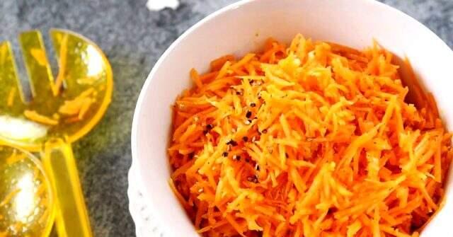 12. gün iftar menüsü! Ramazan ayına özel günlük iftar menüleri! En güzel iftar menüleri!