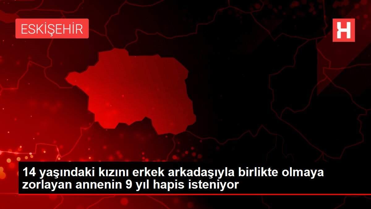 haberler com