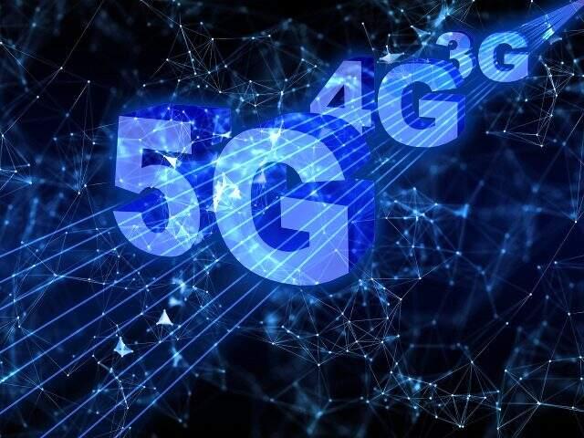 5g nedir 5g teknolojisi ozellikleri