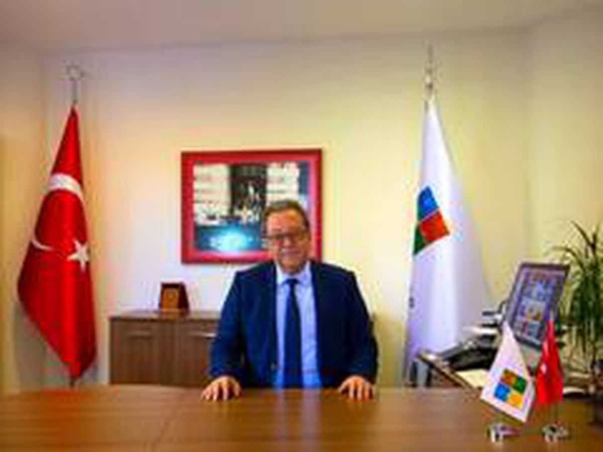 Alanya HEP Üniversitesi'nden çevrimiçi Uluslararası Konferans