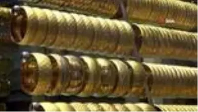 altin fiyatlarinda suni yukselis haberler ekonomi