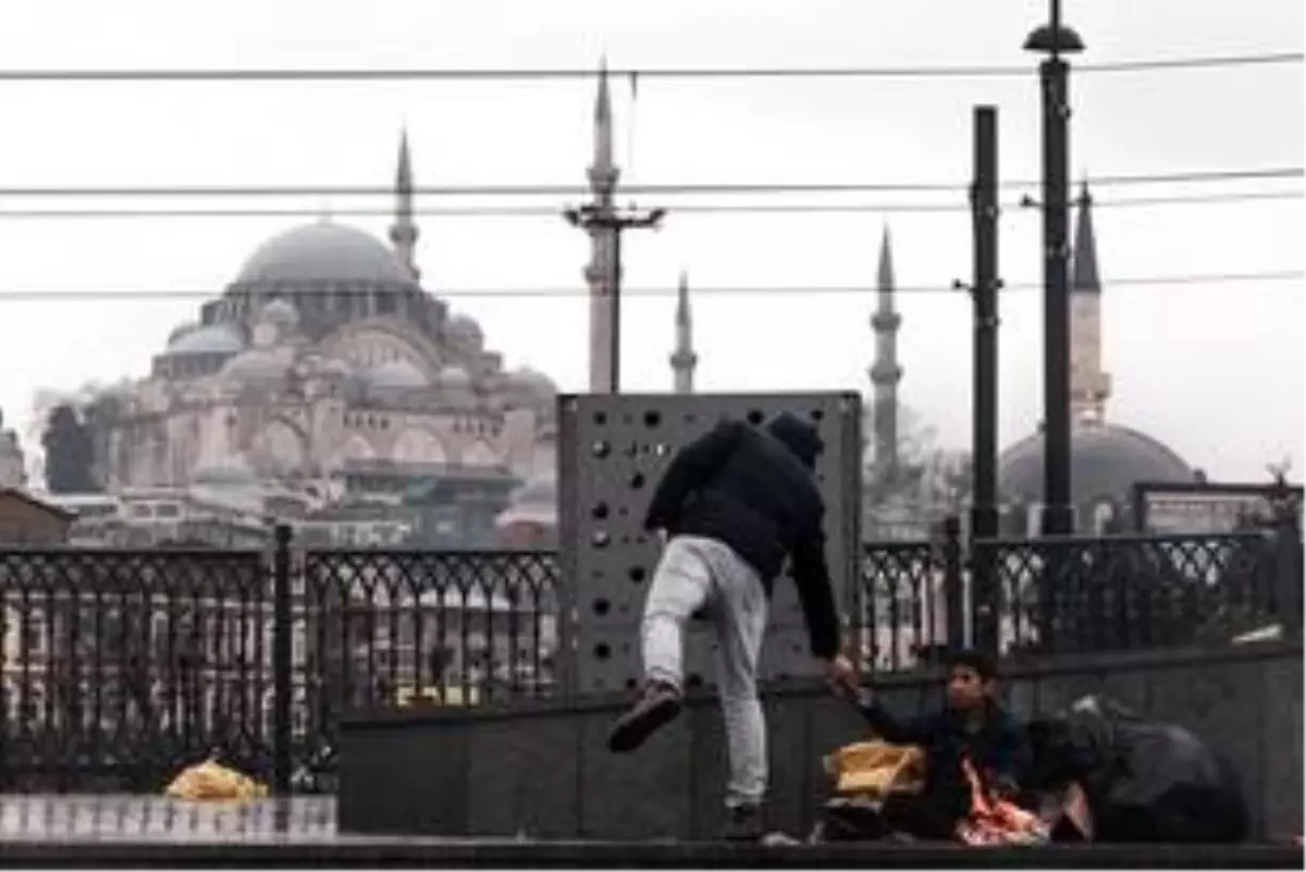 Ankara Iftar Saati 5 Mayis 2020 Sali Ankara Iftar Vakti 2020 Ramazan Imsakiyesi Ankara Iftar Saati Kac Ankara Iftar Vakti Nedir Ankara