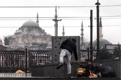 Ankara Iftar Saati 5 Mayis 2020 Sali Ankara Iftar Vakti 2020 Ramazan Imsakiyesi Ankara Iftar Saati Kac Ankara Iftar Vakti Nedir Ankara