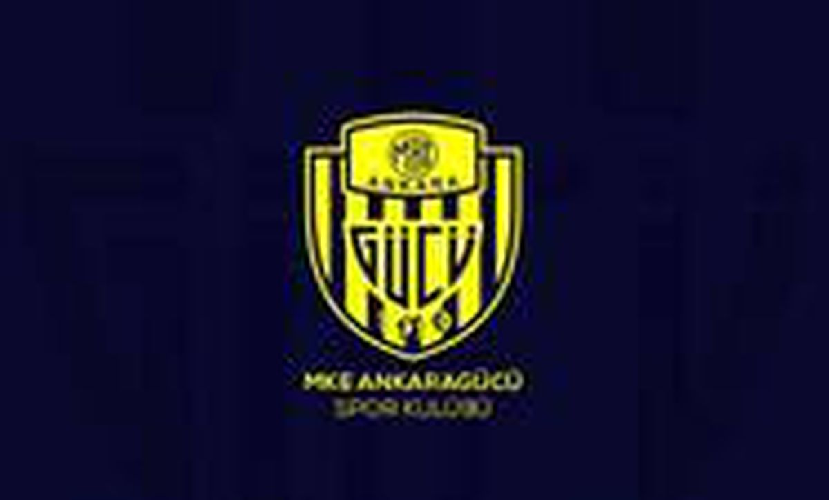 Ankaragücü'nde, bir futbolcuya yapılan koronavirüs testi pozitif çıktı