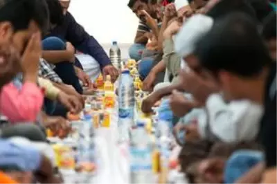 Antalya Iftar Saati 5 Mayis 2020 Sali Antalya Iftar Vakti 2020 Ramazan Imsakiyesi Antalya Iftar Saati Kac Antalya Iftar Vakti Nedir Antalya