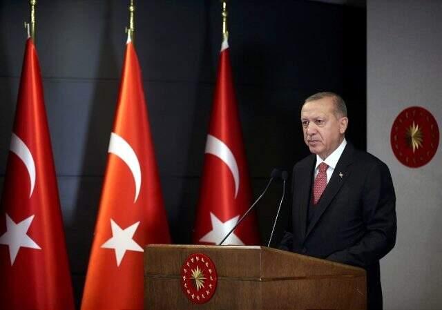 Berberler ne zaman açılacak? Kuaförler, güzellik salonları ...