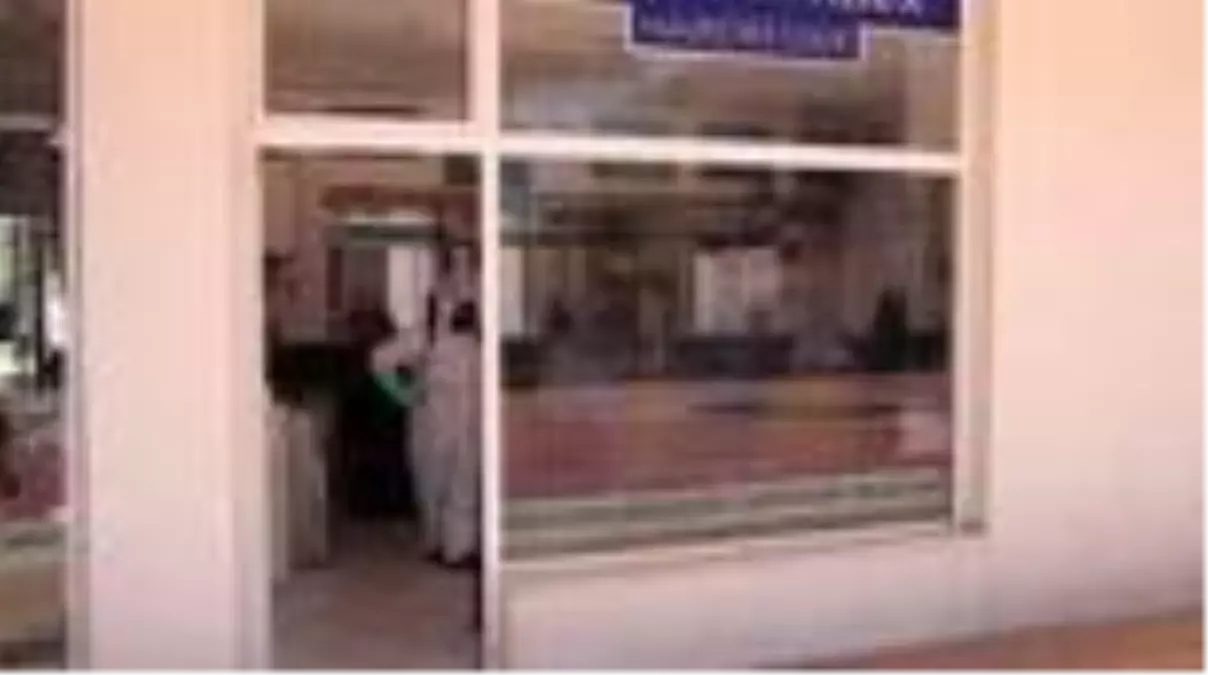 bodrum da koronavirusle ilgili normallesme adimlari