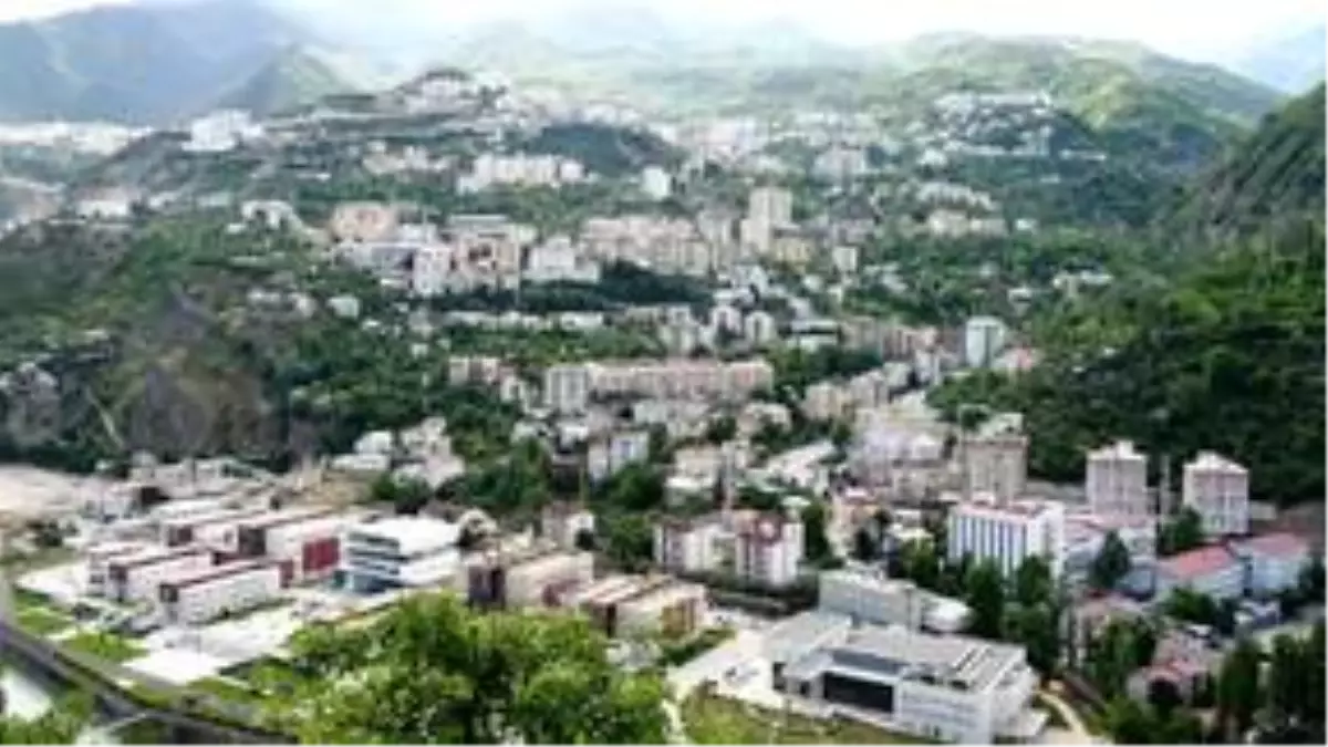 Bu İlde Son 17 Gündür Yeni Vaka Kaydedilmedi