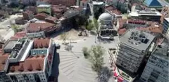 Bursa Muftulugu Haberleri Bursa Muftulugu Haber Haberler