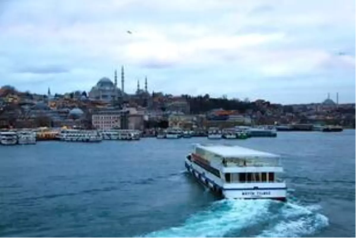 Diyarbakir Iftar Saati 5 Mayis 2020 Sali Diyarbakir Iftar Vakti 2020 Ramazan Imsakiyesi Diyarbakir Iftar Saati Kac Diyarbakir Iftar Vakti Nedir Diyarbakir