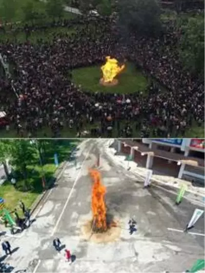 edirne de roman efsanesinin buyuttugu