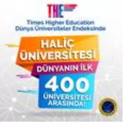haberler com haber son dakika haberler