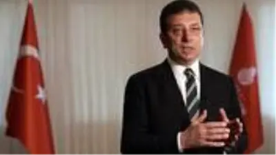 İBB'nin askıda fatura kampanyasına 24 saatte 8 bin 691 aile başvurdu İBB'nin askıda fatura kampanyasına 24 saatte 8 bin 691 aile başvurdu