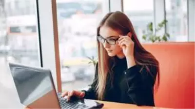 ibb online lgs ve tyt deneme sinavi