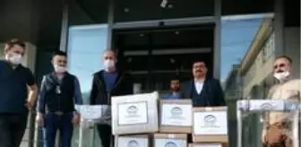 Sebinkarahisar Haber Sebinkarahisar Son Dakika Haberleri Haberler